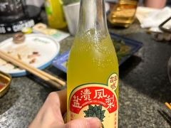 -佟爷·老北京炙子烤肉(动物园店)