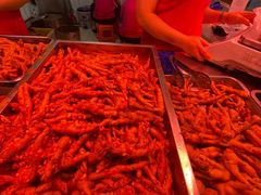 -家吉加州八珍(印象城店)