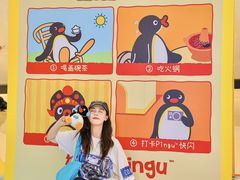 -成都银泰中心in99