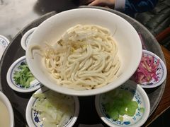 -海碗居(王府井店)