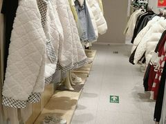 -hotwind热风(悠唐店)