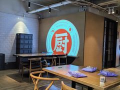 -鹦鹉大厨(齐鲁软件园店)