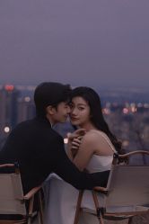 点击看大图 -茜茜公主婚纱摄影会馆