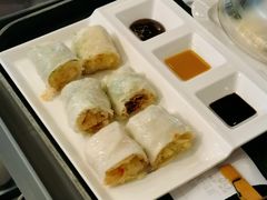 -纳福苑(亮庆餐饮分店)