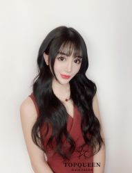 -TOP HAIR SALON