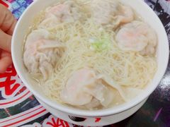 -表妹香港靓点餐厅
