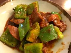 -樱の花亭日本料理店