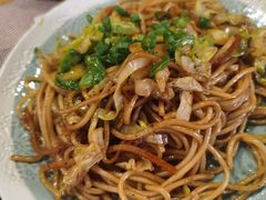 -和风清味日本料理(希尔顿店)