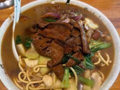 -浦阳面馆(萧山店)