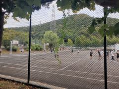 -大连东软信息学院(软件园校区)
