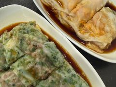 -卓粤拉肠(红庙店)