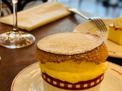 -Entrecôte 法国牛扒馆(保利·时光里店)