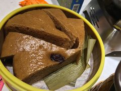 -東大方(海宁海昌路店)