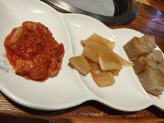 -秦小牛煎肉餐厅(河北大街总店)
