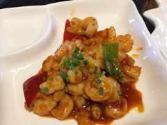 picture-三亚亚龙湾天域度假酒店