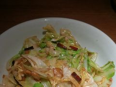 -吃饭皇帝大(合生汇店)