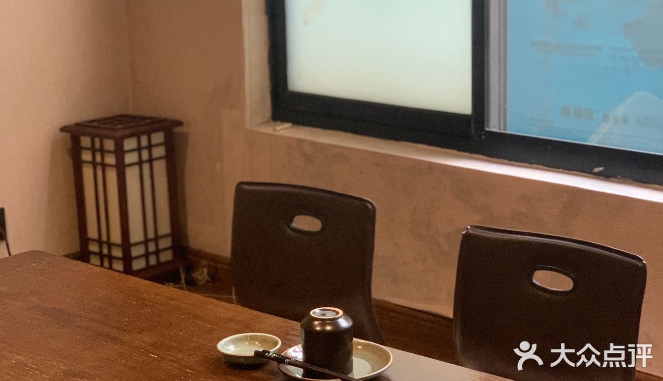 长沙｜最喜欢的居酒屋之一✨活鳗鱼绝绝子