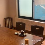 长沙｜最喜欢的居酒屋之一✨活鳗鱼绝绝子