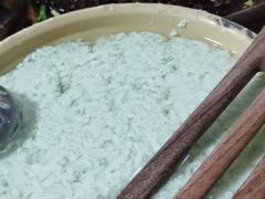 -人和水上飘(第一家店)