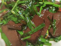 -漕河全驴宴饭店(徐水店)