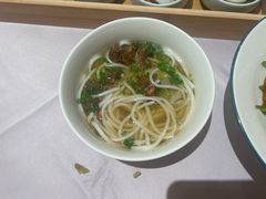 -贵州大厦贵州厅(樱花园西街店)