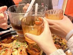 -蟹宗蟹(润达国际五楼店)