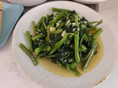 -老渔家鲜鱼轩(南浦横街店)