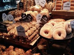 -红跑车(仙鹤街店)