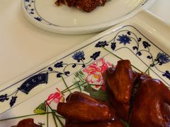 -宁波状元楼酒店(和义路店)