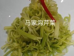 -农乐园食府(梅城镇店)