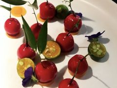 -荣公子创意菜