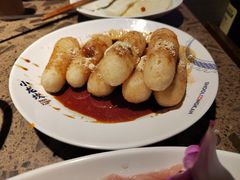 -小龙坎火锅(春熙太古里店)