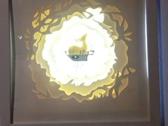iphone_upload_pic-天津美术学院-校史馆