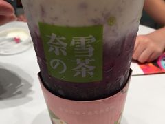 -武汉光谷K11