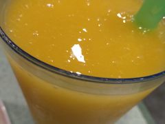 -松记糖水店(铜锣湾分店)