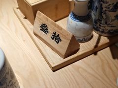 -南京大牌档(龙江新城市广场店)
