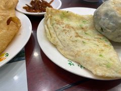 -护国寺小吃(新街口店)
