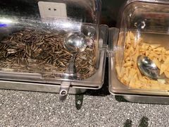 -问渔烤鱼(回龙观总店)
