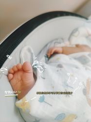 点击看大图 -馨悦诗安国际母婴会所