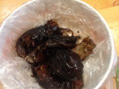 -周老爹食品(二所店)