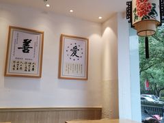 -素满香·素食自助餐(苏州·临顿路店)
