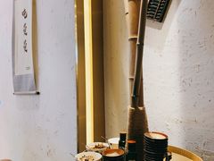 -都氏二当家(九方店)