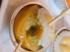 -元氏钵仔糕(北京路店)