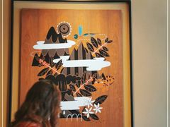 -星巴克(保定万博广场店)