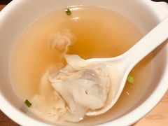 -花少爷的粥(中贸广场店)