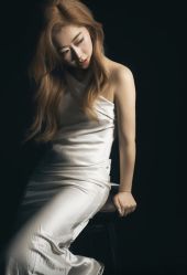 -瞳摄影写真旗舰店
