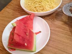 -胖锅轩(江夏永旺店)