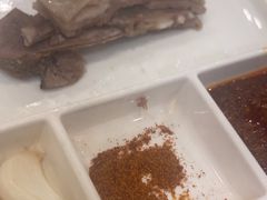 -阿西娅食府(中关村店)