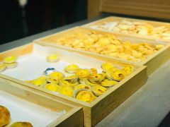 -蓝鲸湾汤泉(包河店)