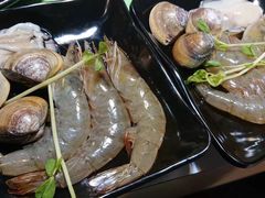 -大烘炉日式涮涮锅